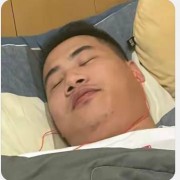 强盛高启盛