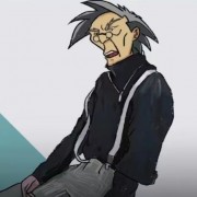 你怕光头强吗