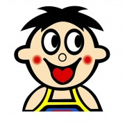 ChangKaishek