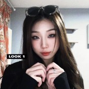 Douyutv椰汁糕..--
