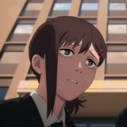 铃屋什造‘