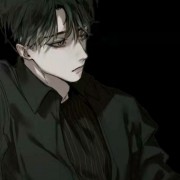 强盛集团丨老默