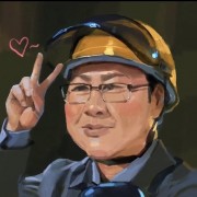 尼瓦希利