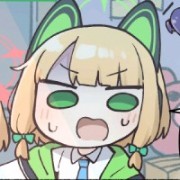 SaiBaMiDoRi