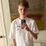 宇将军飞踢沙二