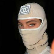 妳是风景也是陷阱