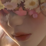 红妆Posion