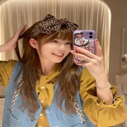 没人比我更懂只因