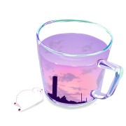 三生情丝