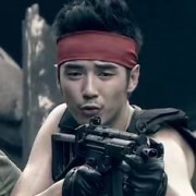 零小碌