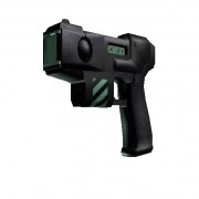 比奇堡暴龙战士