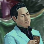 三角洲优质特种兵