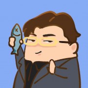 内科大第二突破手