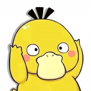 吼辣么大声淦什么