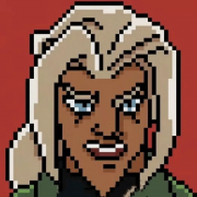 悲伤玉米嘉心糖