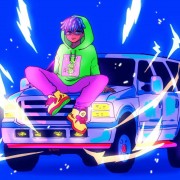 睡觉高手^_^