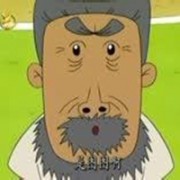 对面给我发把狙