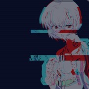 BRLF