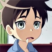 noobb_