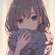 无言訤