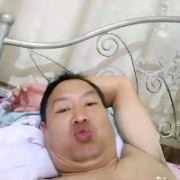 我是赠品骉---------