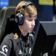 一档出杆11档站姿