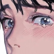 广州大鹏纯走疯狂