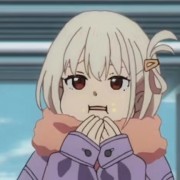 .柑蕉桔梨萝柚.