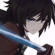 牛战士不会送开w