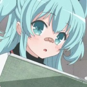 湫落如风