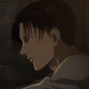 amuse_24