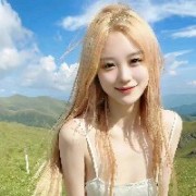 王小还