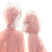 就只会叫“啊”？