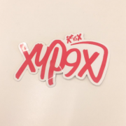 60岁大爷买牛起狙