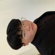 涛子哥