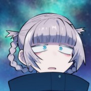 动力扭扭捣你觜