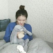 你懂不懂什么是art