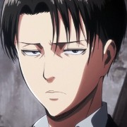 你们timing太无敌了