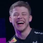 KaoruMitoma