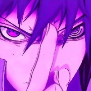 我落泪情绪淩碎