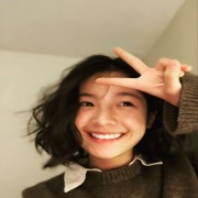 再也不敢了i