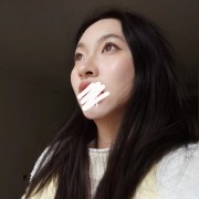 南大博士天才少年