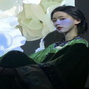 开枪不看准星