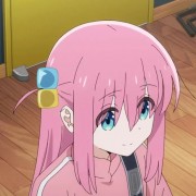 七年老兵年轻人茄