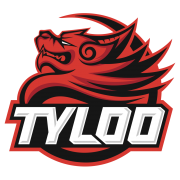 TyL00英神