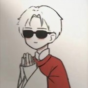 北京有9套房
