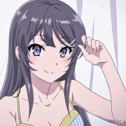 樱岛麻^衣