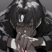 牧院蔡徐坤