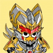 碎冰撞壁叮咚响