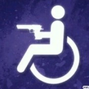 wuhuhuy